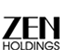 ZENホールディングス