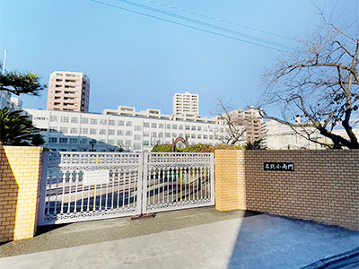 小学校