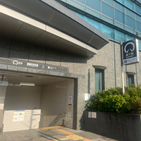 瑞穂区役所駅